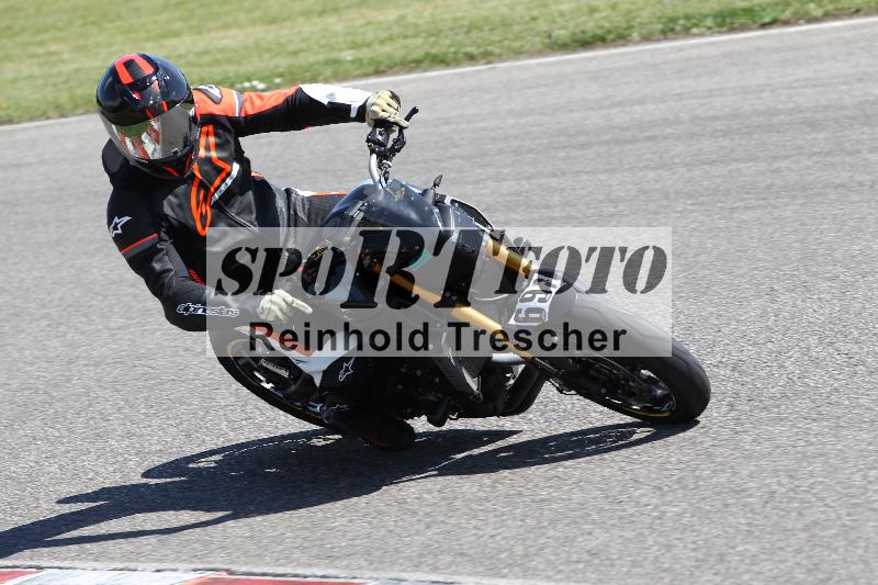 /Archiv-2025/17 17.05.2025 PROMAX ADR/Gruppe gruen/692